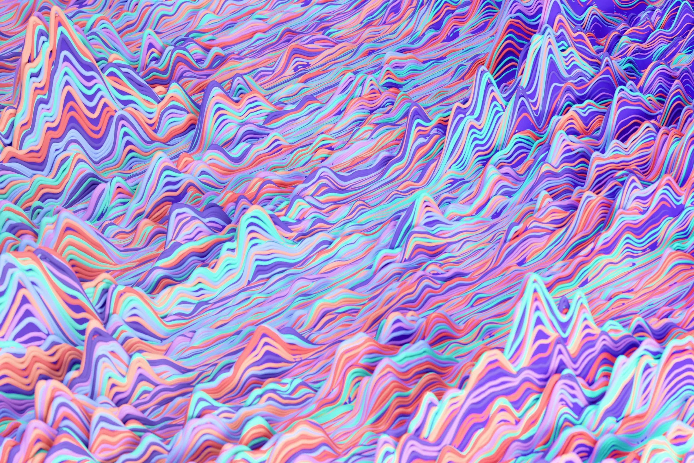 service image