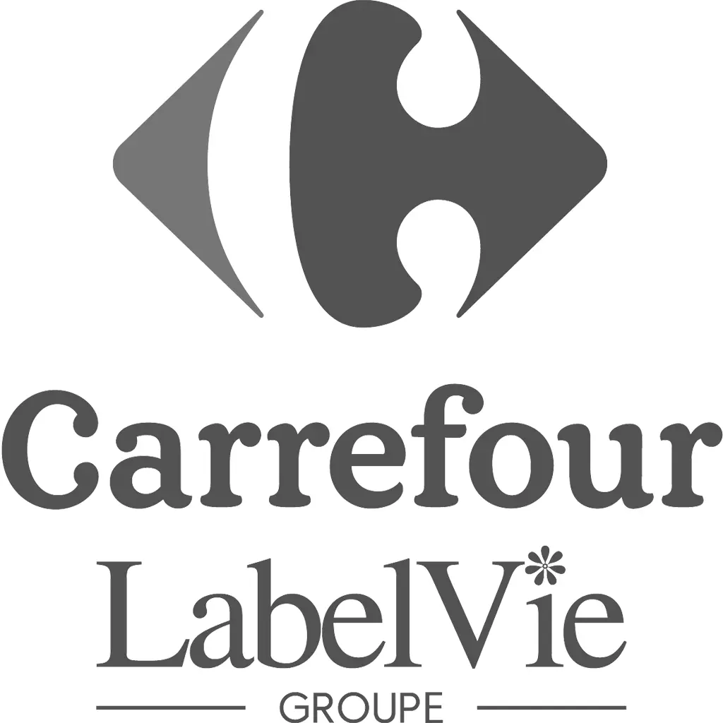 a brand image