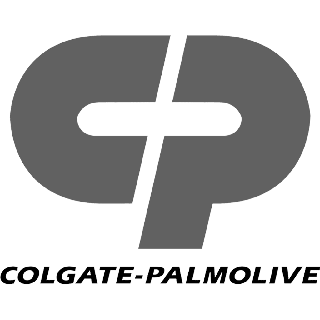 a brand image