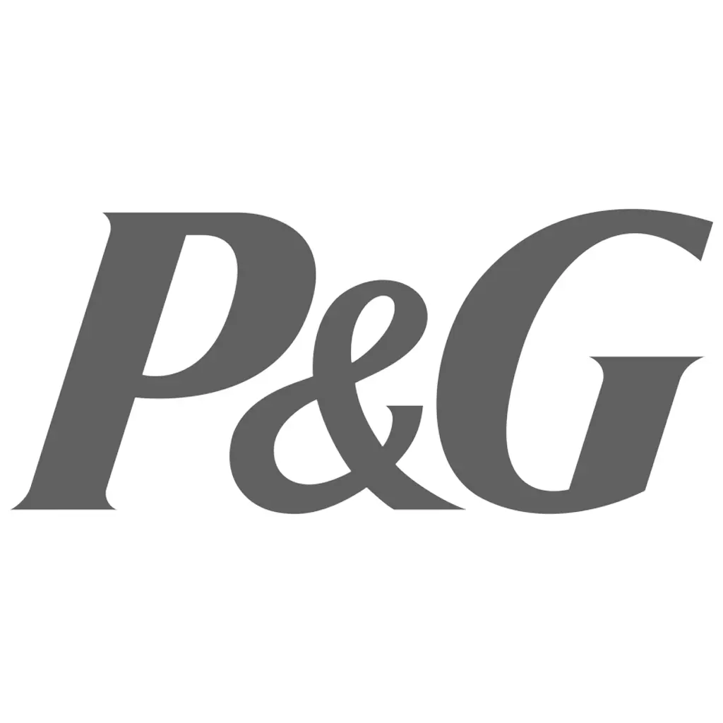 a brand image