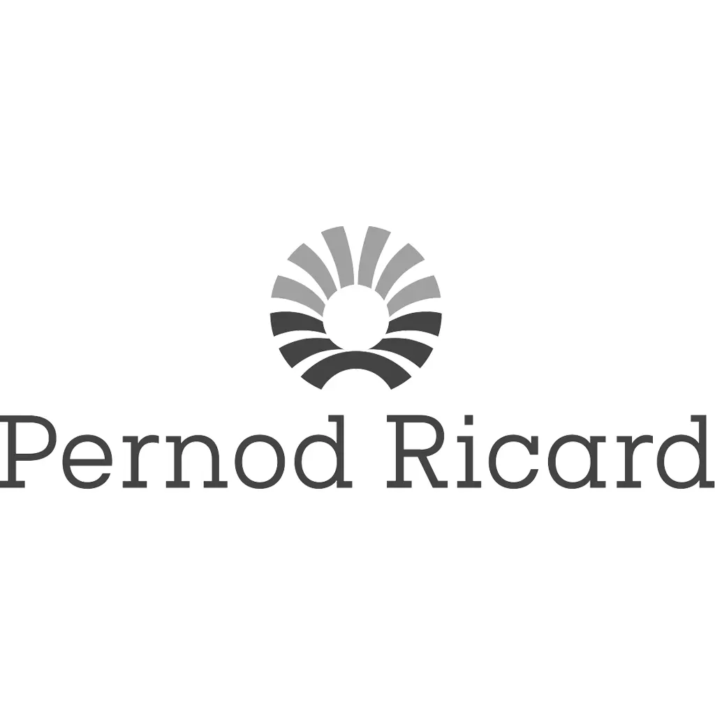 a brand image