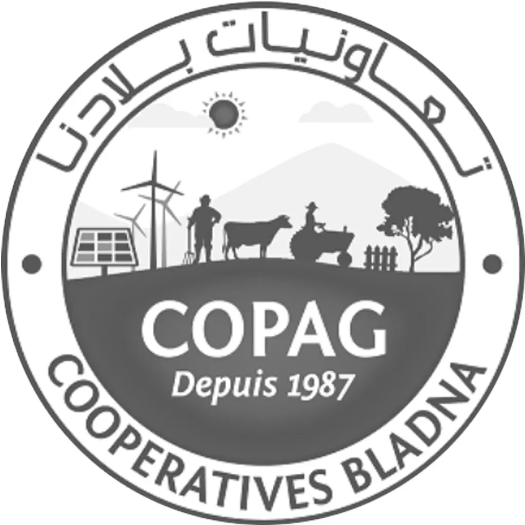 a brand image