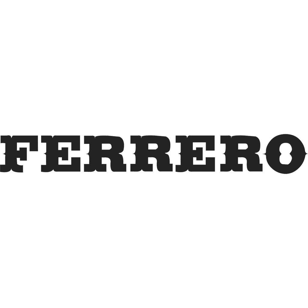 a brand image