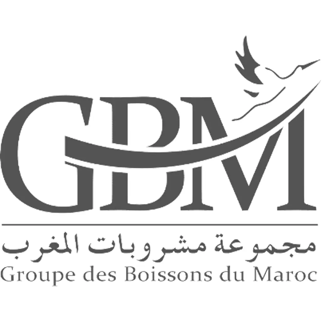 a brand image
