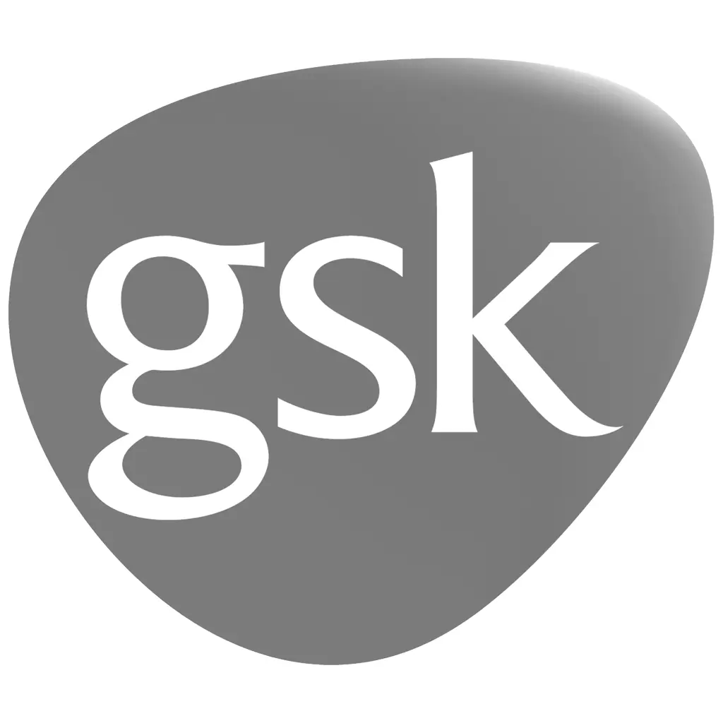 a brand image