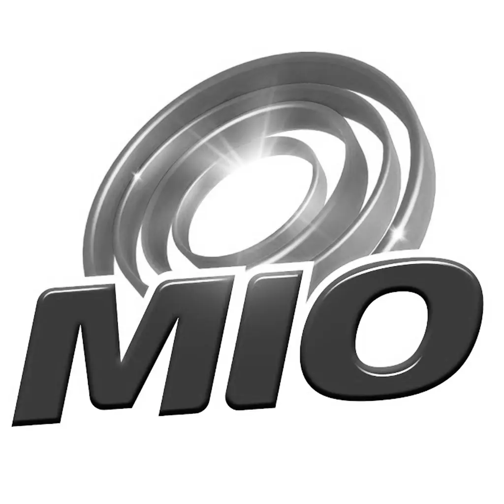 a brand image