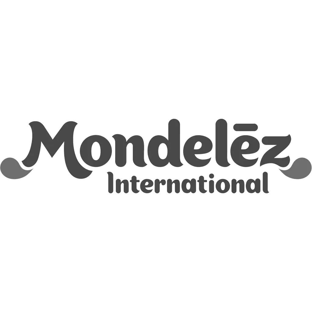 a brand image