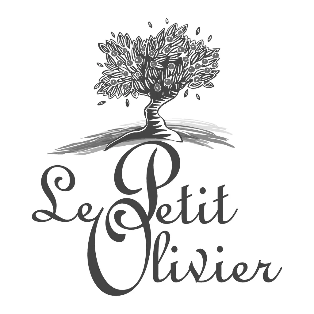 a brand image
