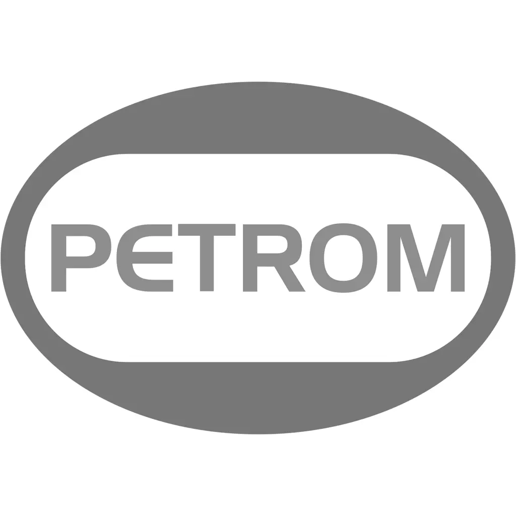 a brand image